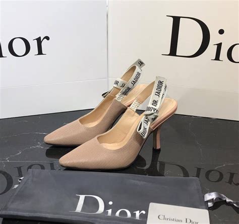 dior topuklu ayakkabı fiyatları|Christian Dior Sandal KCV073VNI.